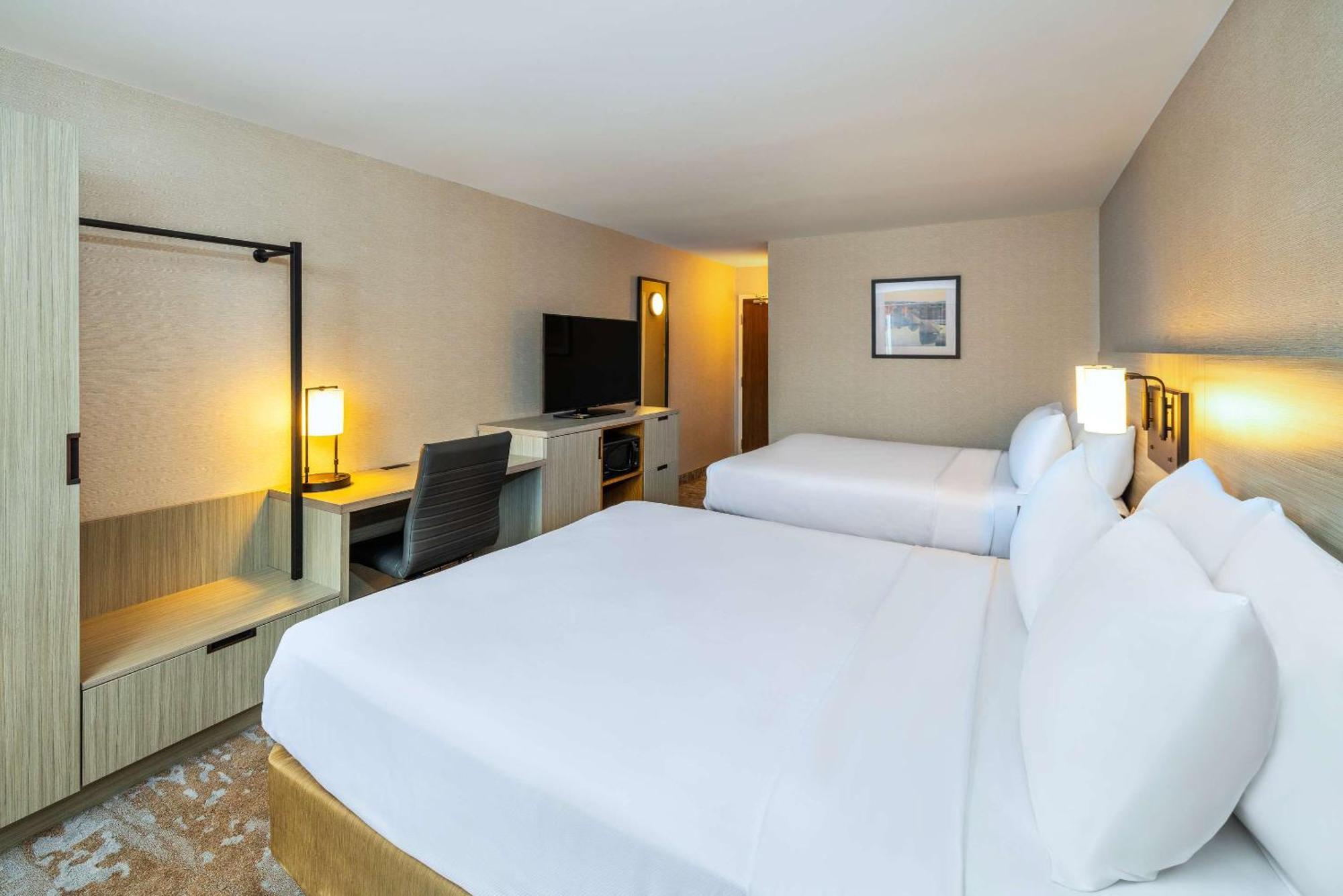 Comfort Inn Corner Brook Esterno foto